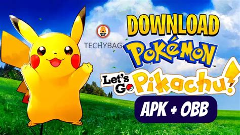 pikachu apk download apkpure|pikachu apk for pc.